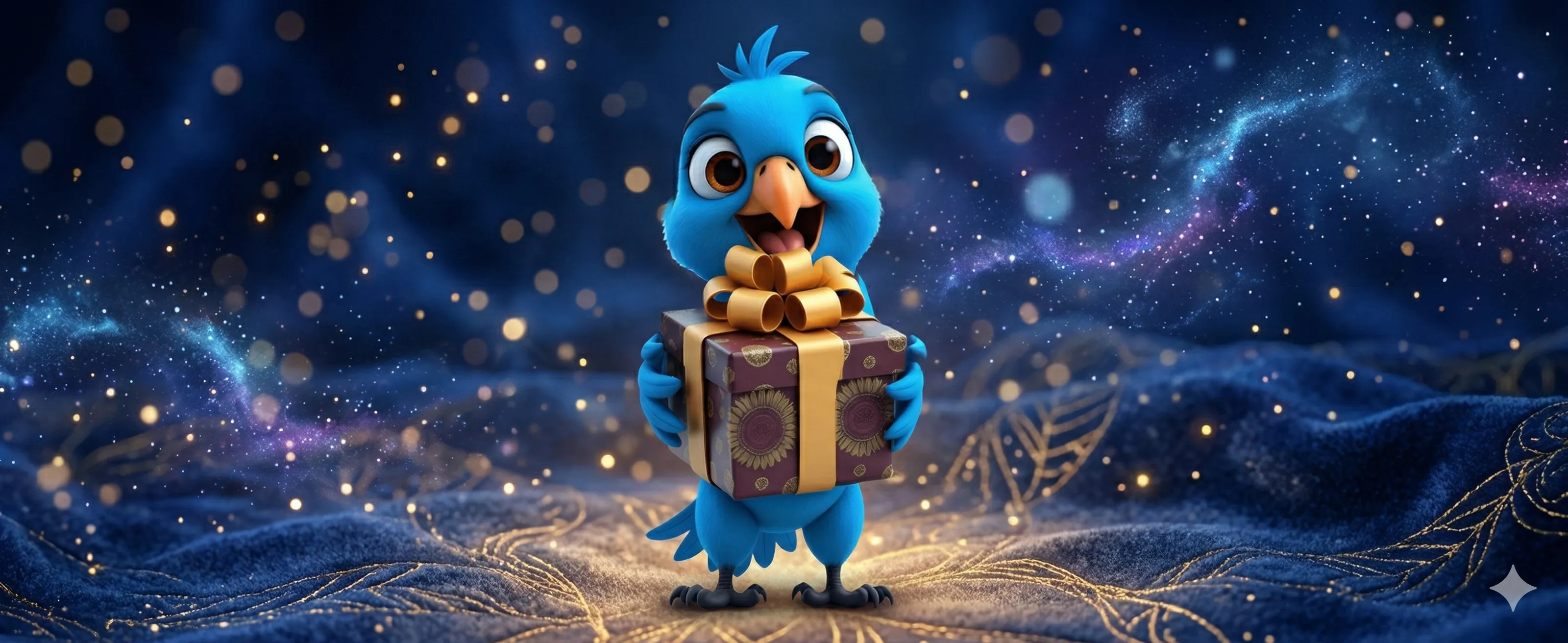 Gokkasten Monaco Jack