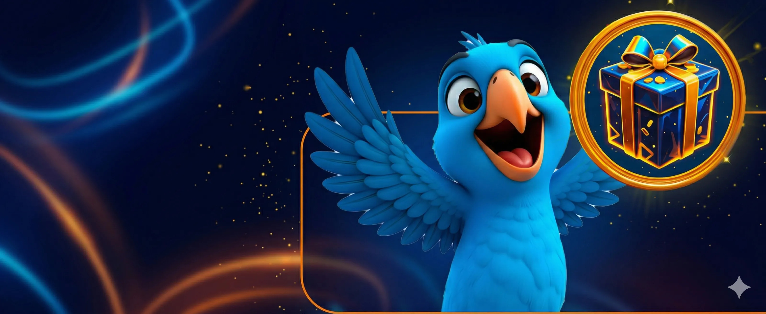 MonacoJack casino bonus