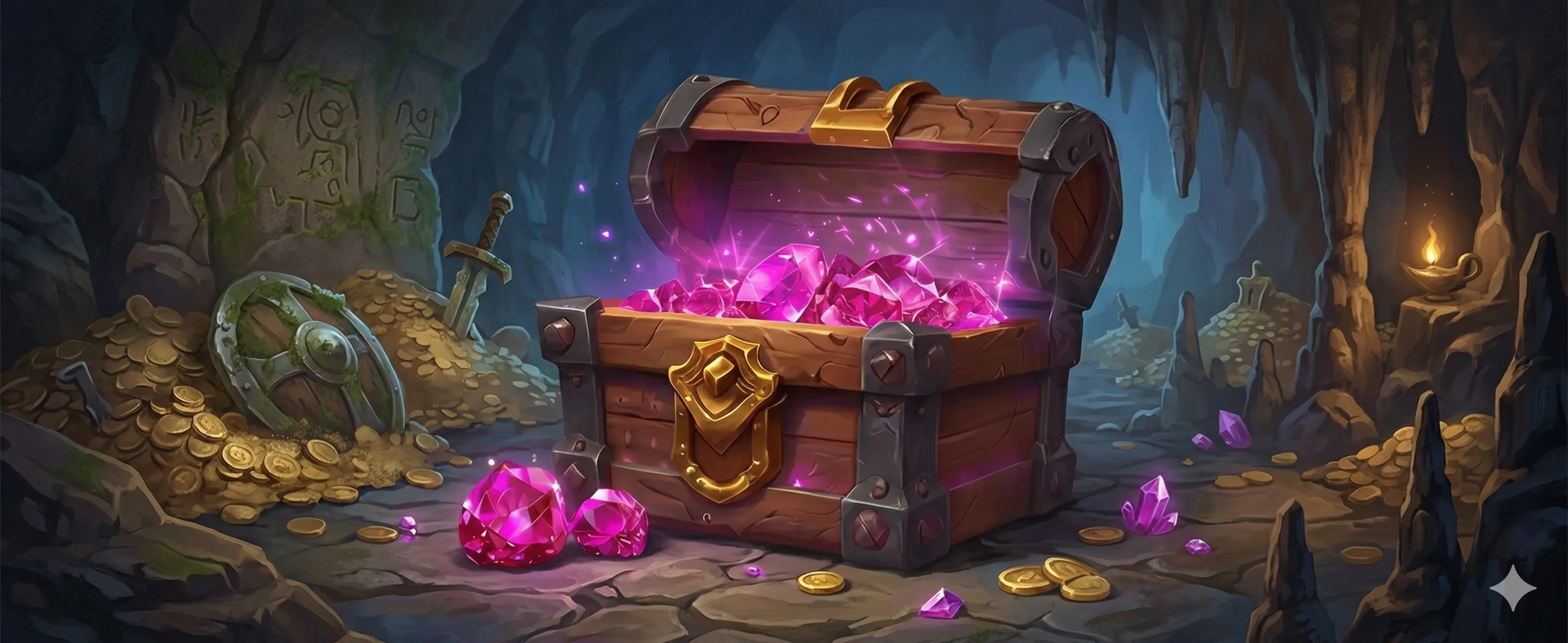 Monaco Jack mobiel spelen