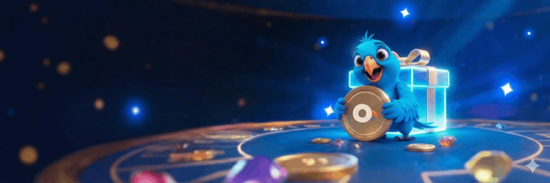 Monaco Jack Casino Monaco Jack Casino