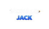 Monaco Jack casino online