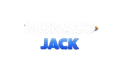 Monaco Jack casino online